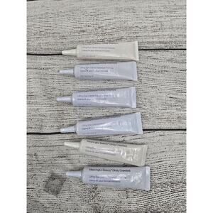 Meaningful Beauty Lifting Eye Creme Advanced Formula~~ 0.5oz Sealed SIX TUBES